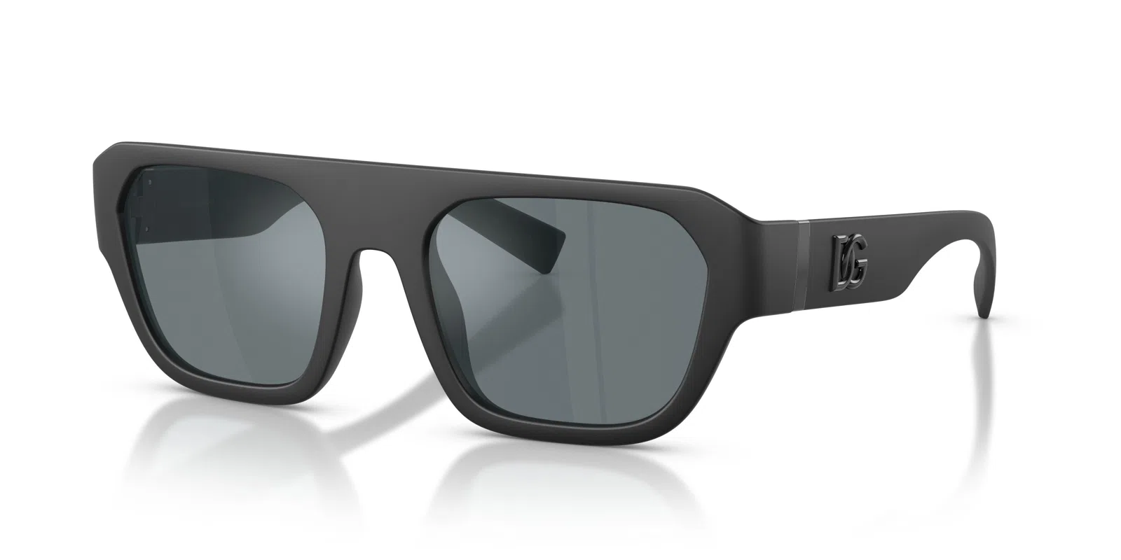 Dolce & Gabbana 6206 Sunglasses - view 6